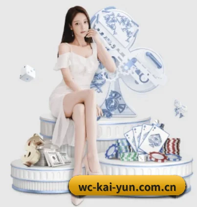 wc-kai-yun.com.cn的故事